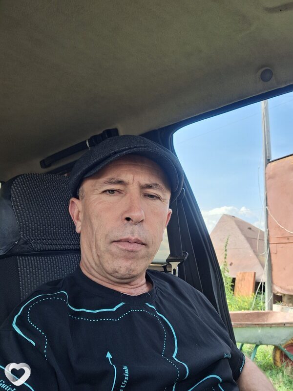 Лаврик