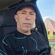 Лаврик