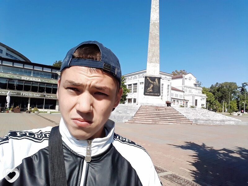 Савва