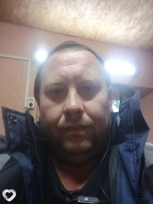 Рома