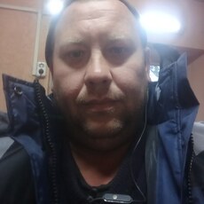 Рома