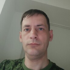Юлиан