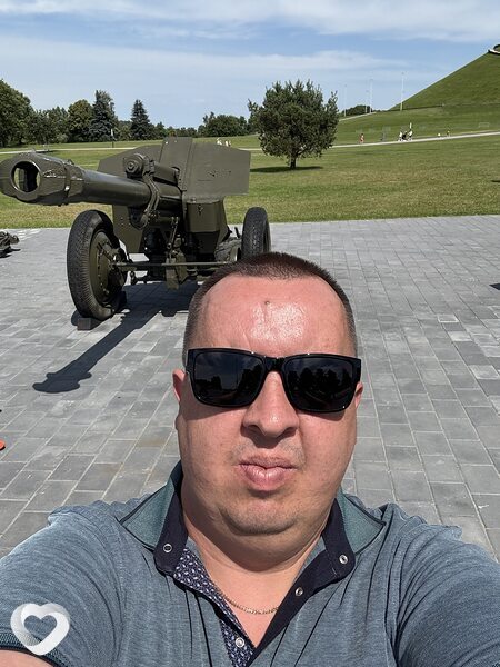 Владимир
