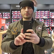 Иосиф