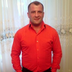Мироша
