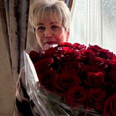 Лиза