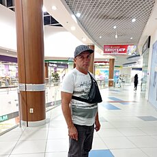 Афанасий