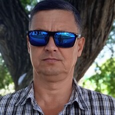 Елисей