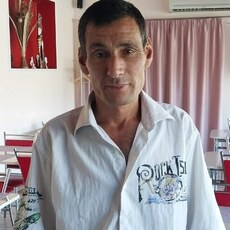 Василий
