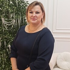 Василиса