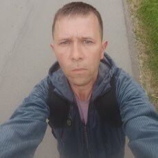 Радомир