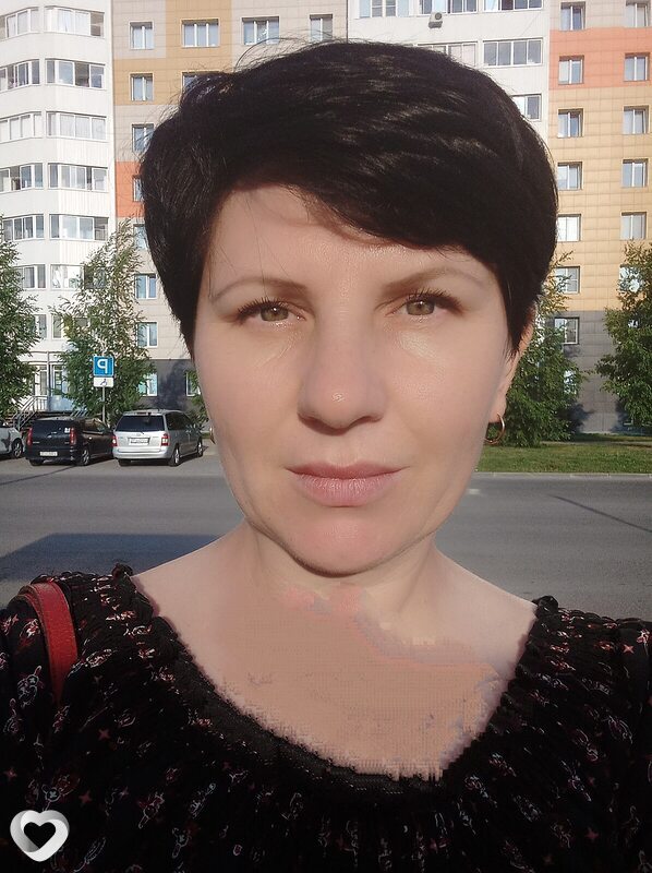 Таисия