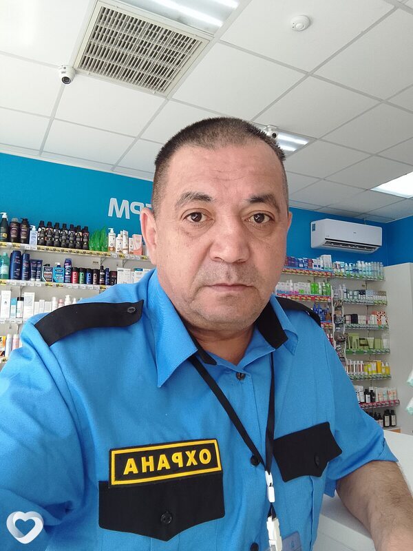 Юрий