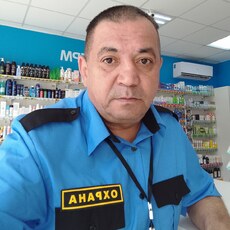 Юрий