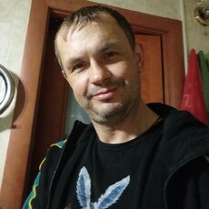 Витя