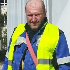 Дима