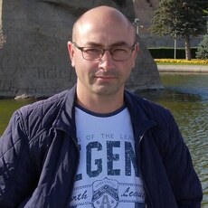 Вова