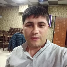 Слава