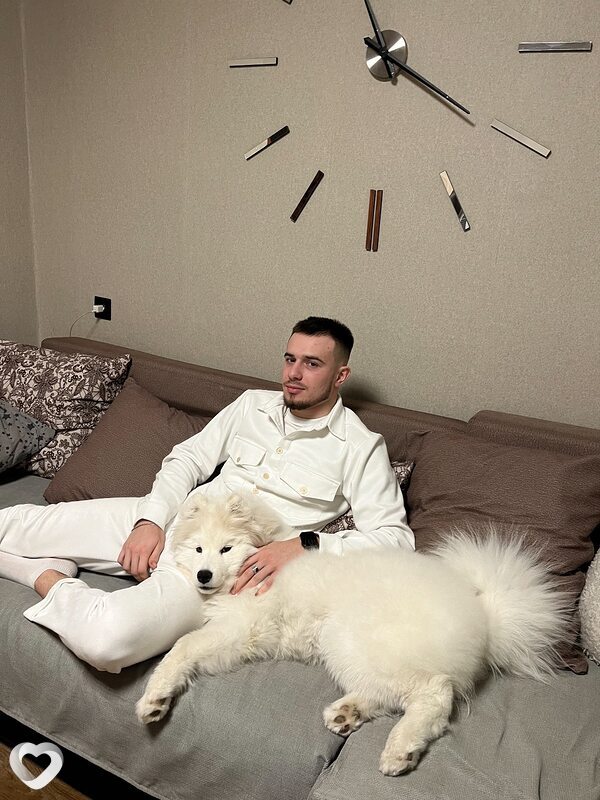 Алексей