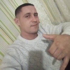 Саша