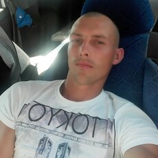 Тимофей
