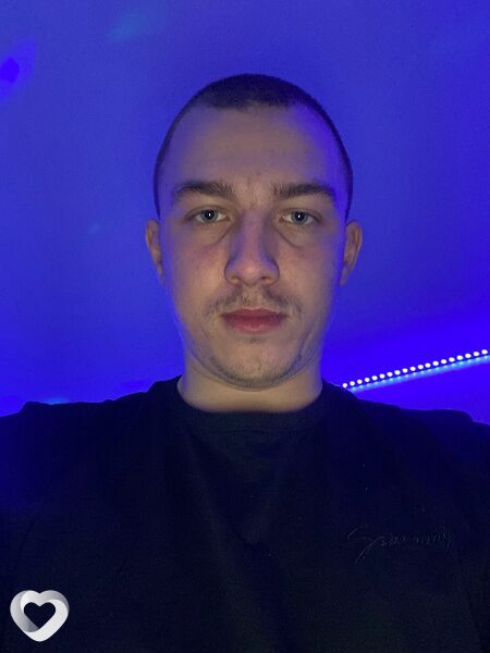 Сеня