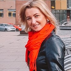 Вика