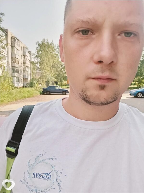 Григорий