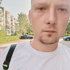 Лёня