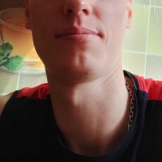 Лёня
