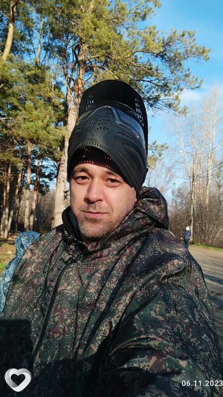 Валя