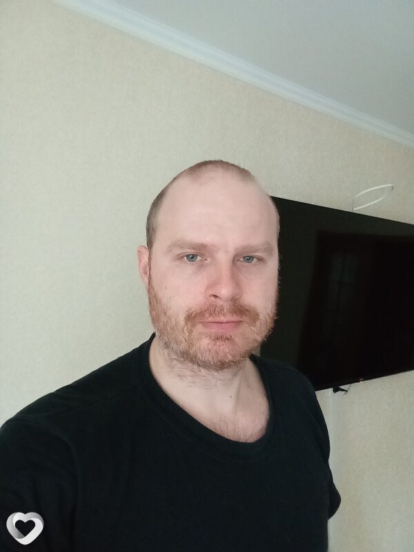 Эдуард