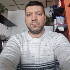 Слава