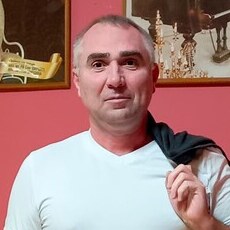 Кирюха