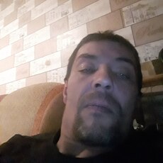 Альбик