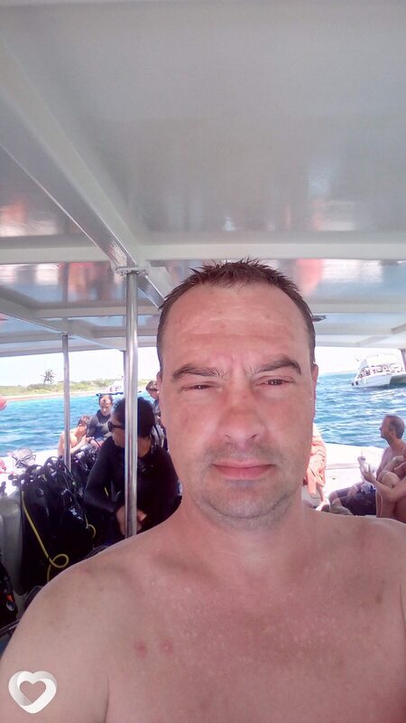 Степан