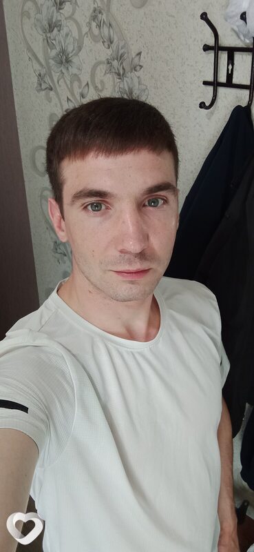 Афаня