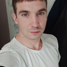 Афаня