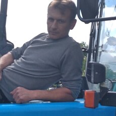 Гаврик