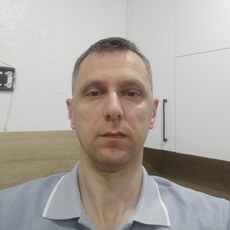 Лёша