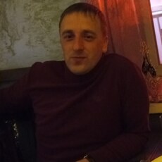 Альбик
