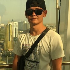 Василий