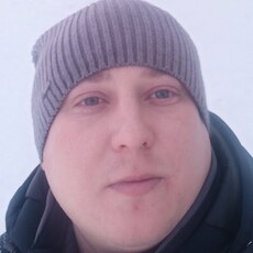 Юлиан