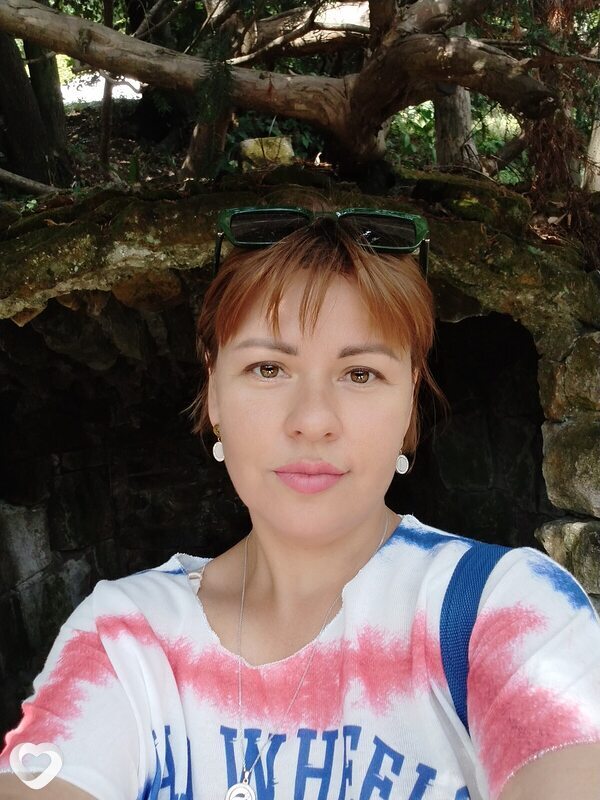 Фаина