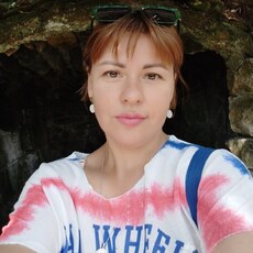 Рита