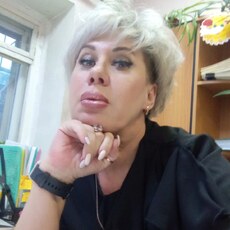 Анжелика