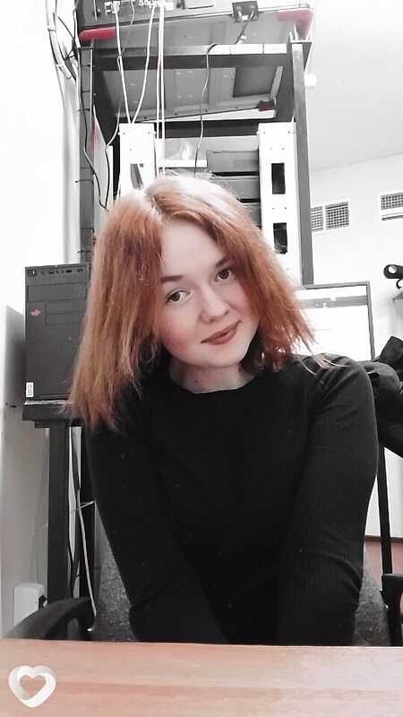 Лена