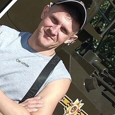 Геннадий
