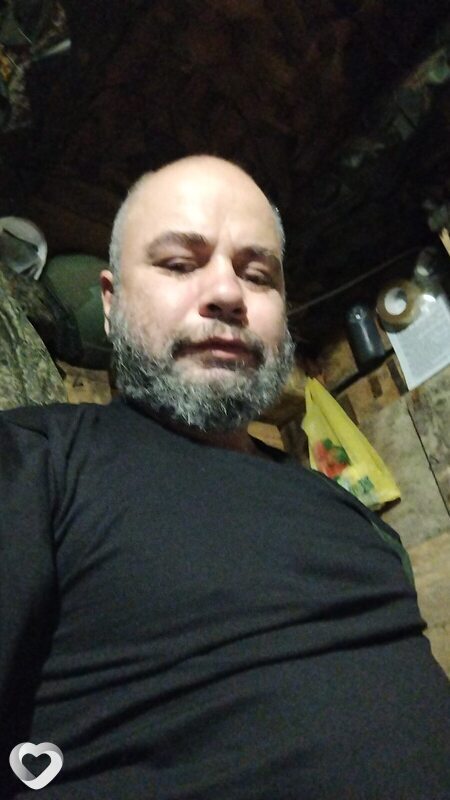 Альберт