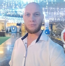Филя